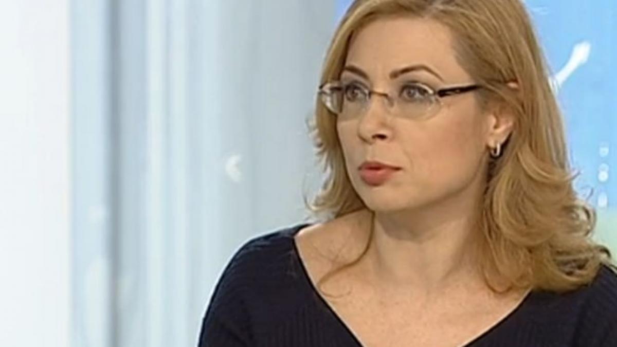 mii de romani au murit asteptand de la stat despagubiri pentru proprietatile mostenite