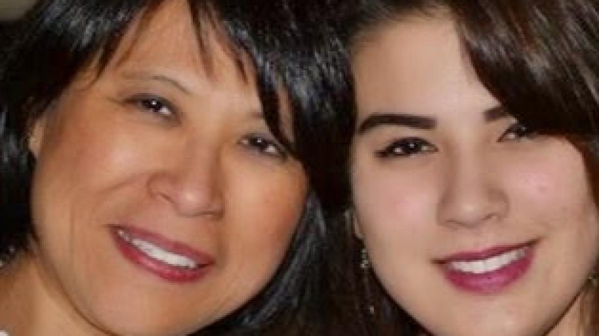 povestea uimitoare a acestei femei care a crescut pe strazi dar azi este milionara