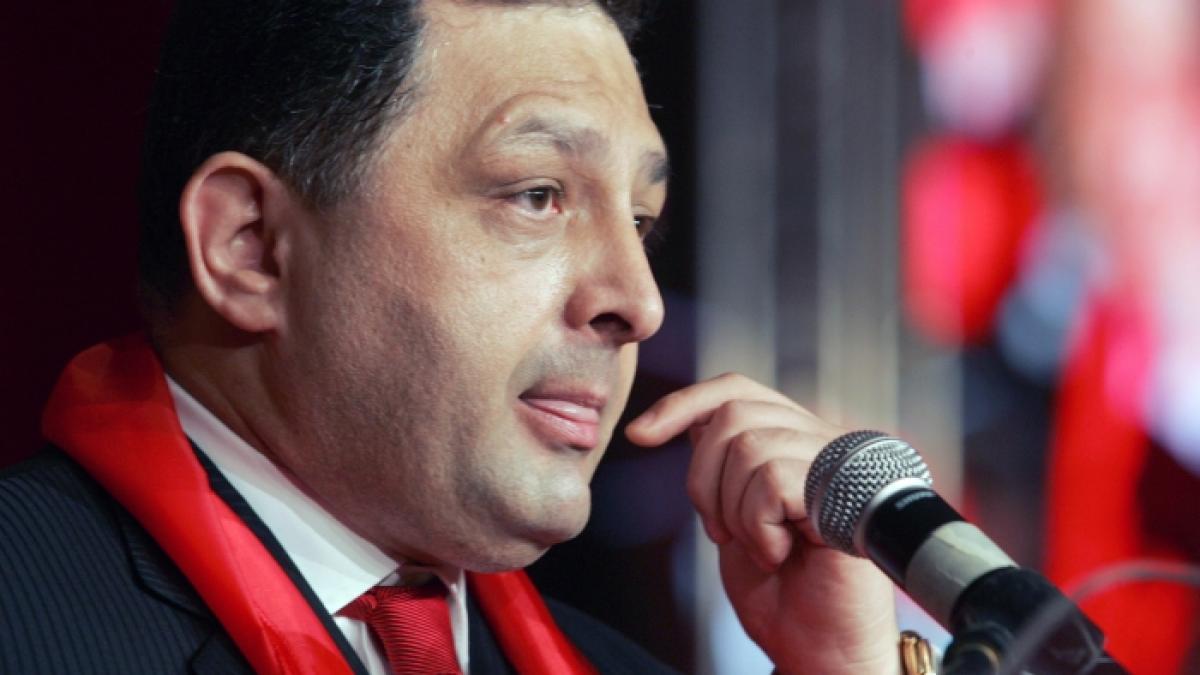 primarul care este dat in judecata la cedo cazul dramatic al unui bucurestean va ajunge pe masa