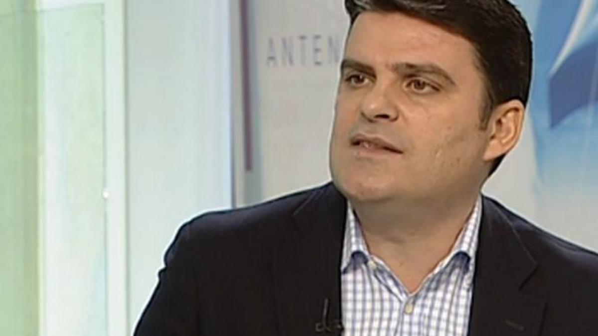 radu tudor 500 de parlamentari romani o masa inerta de indivizi cu interese suspecte