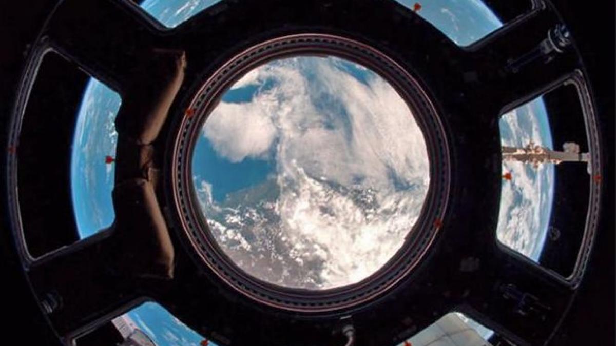 sarah brightman primul artist care va vizita iss artista va fi transportata in spatiu cu o capsula