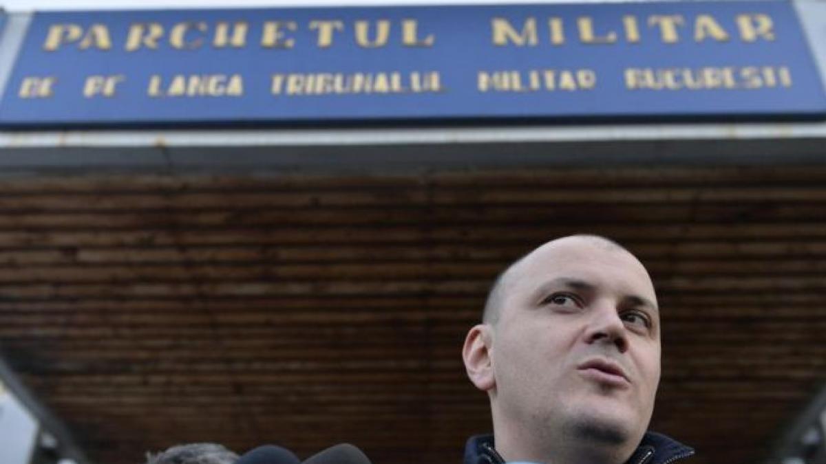 sebastian ghita spune ca renunta la finantarea echipei de baschet de frica procurorilor