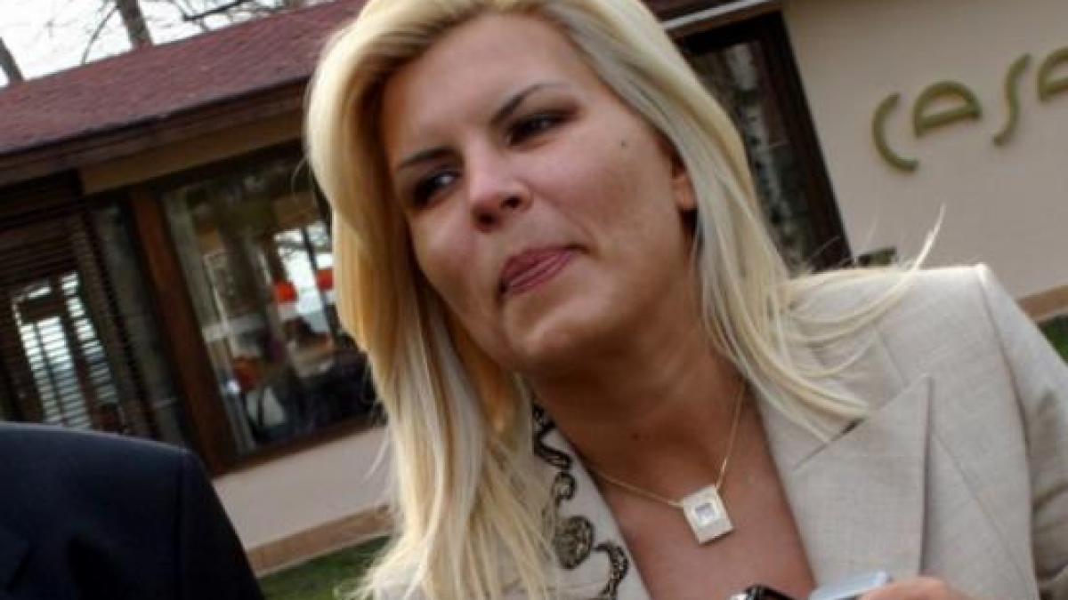 vezi aici cat de bogata este elena udrea