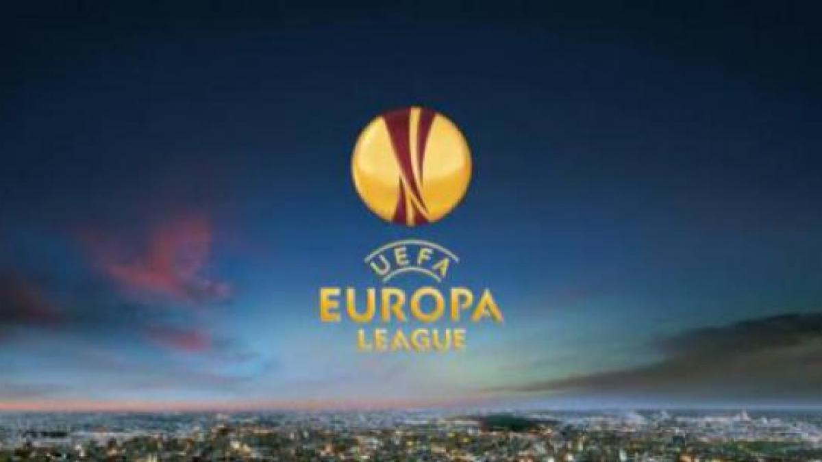 villarreal sevilla si fiorentina as roma cap de afis in europa league vezi programul optimilor
