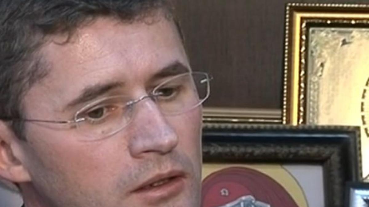 interviu exclusiv cu sotul monicai iacob ridzi vezi ce spune despre udrea si eba