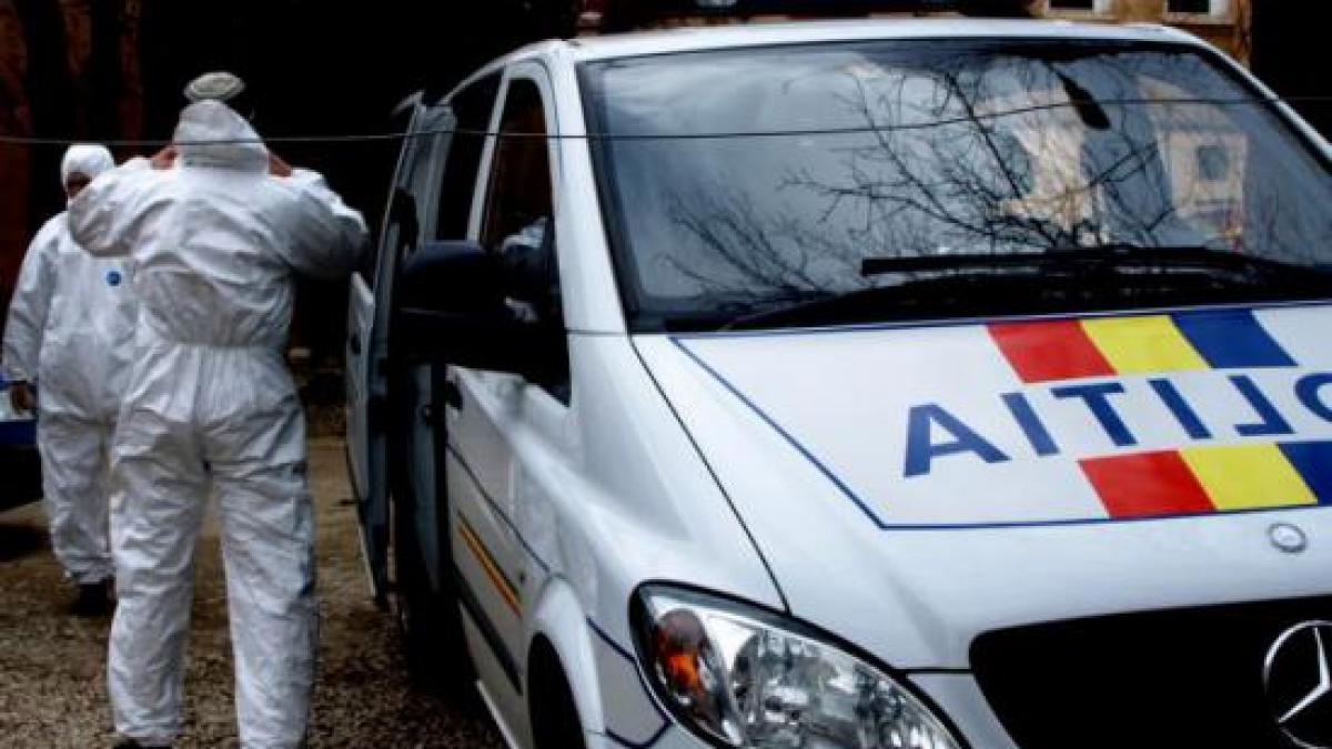 moarte suspecta la iasi unde o adolecenta a fost gasita fara suflare in parcul copou