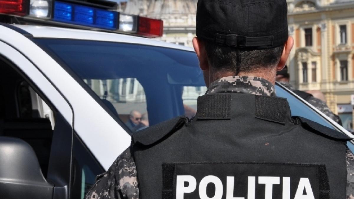 o banala tranzactie pentru o masina transformata intr o aventura penala pentru un buzoian