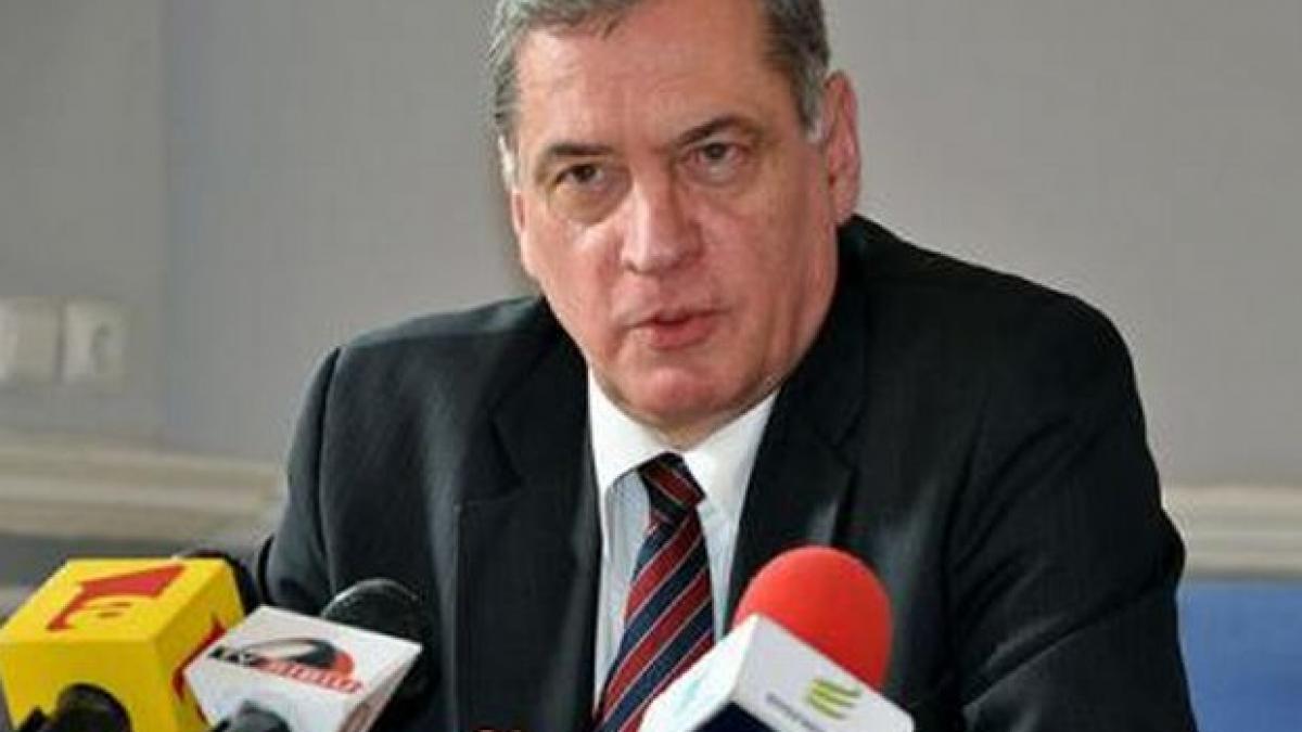 presedintele fdgr merkel a laudat justitia romaneasca dar a criticat parlamentul ca e selectiv in