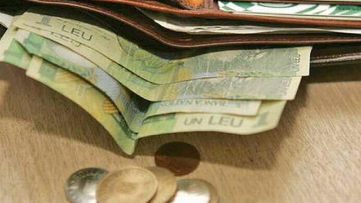 romania si a dublat salariul minim in ultimii 7 ani dar ne situam pe penultima pozitie in topul