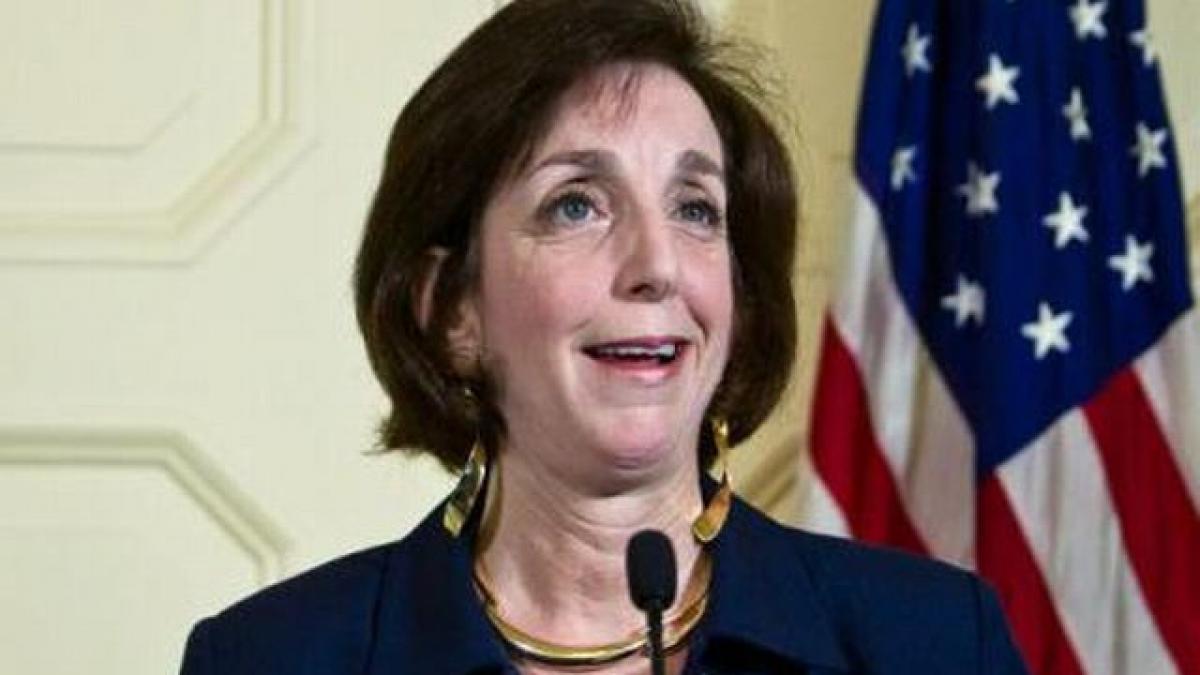 statele unite si ar putea redeschide ambasada din cuba pana la jumatatea lunii aprilie