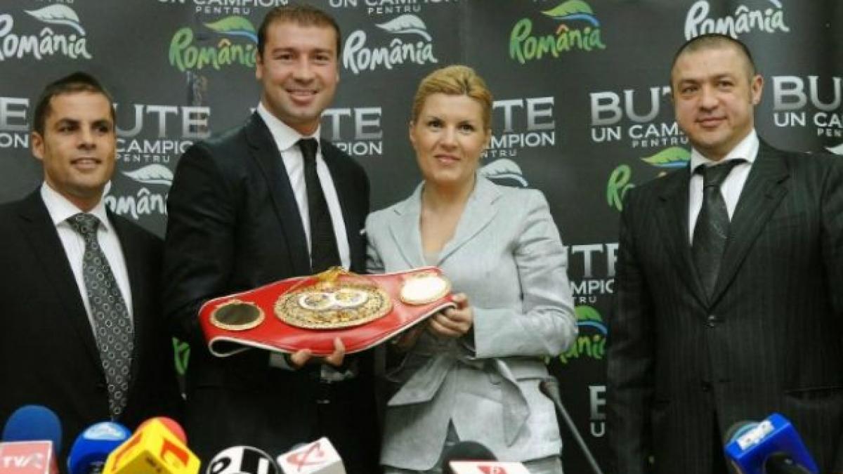 toate drumurile duc la elena udrea care era circuitul banilor in spaga din dosarul gala bute