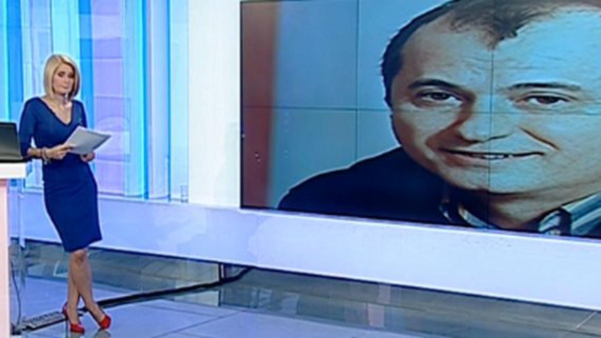 ultimul interviu al milionarului costel comana sa fiu sef de gara a fost cea mai buna scoala de