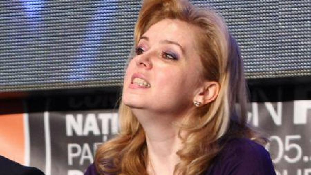 anastase martora la discutiile despre impartirea spagii