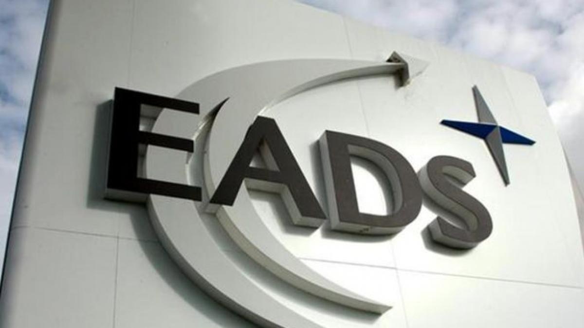 ancheta eads a fost stopata politic in germania avertizeaza vlad georgescu