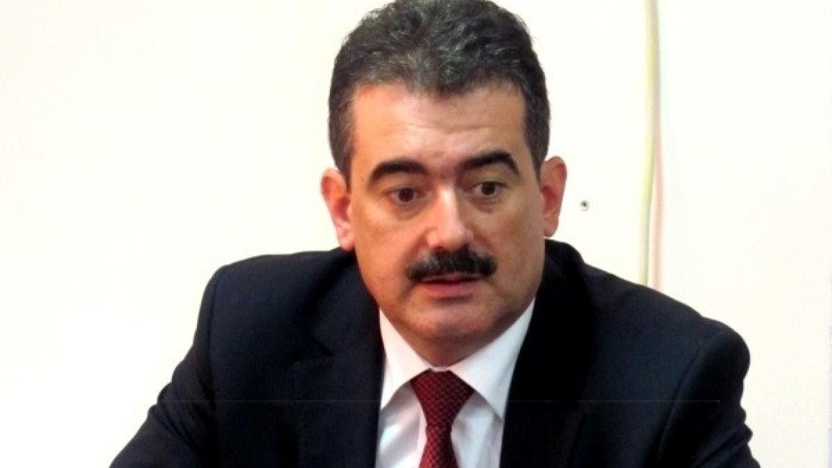 andrei gerea videanu a nenorocit economia