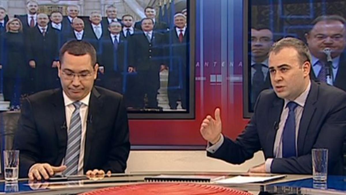 darius valcov 15 reducere de preturi la raft