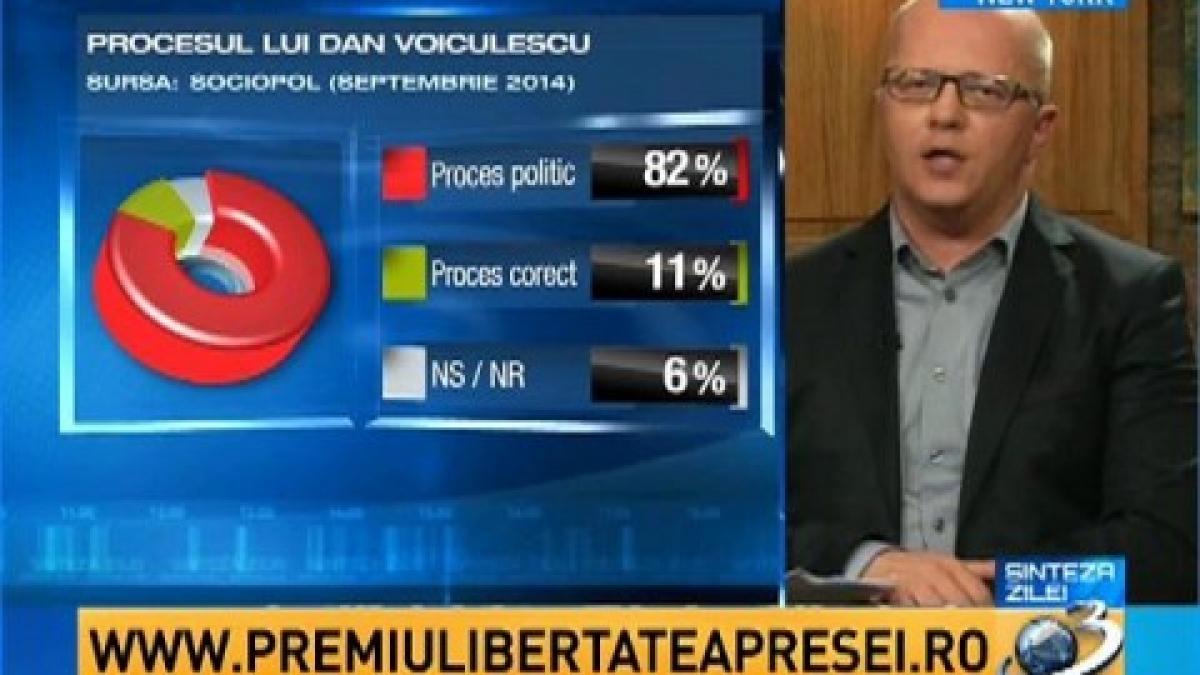 libertatea presei pentru curaj un nou finalist