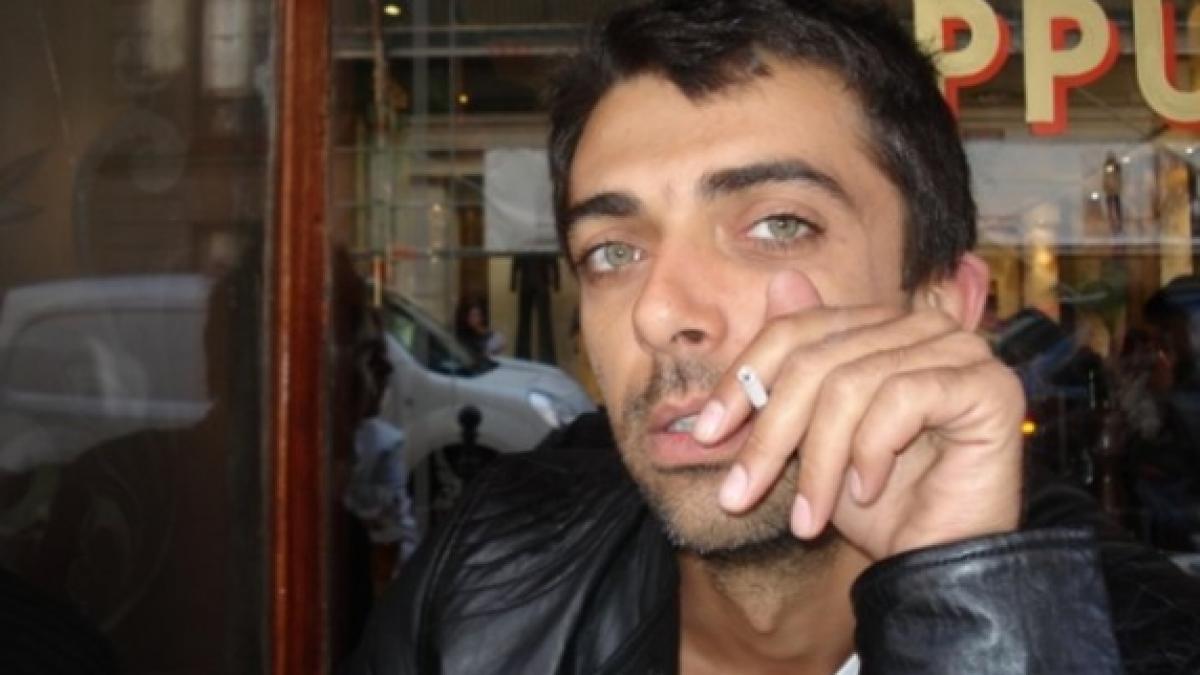 tudor breazu a mintit ca sa o protejeze pe elena udrea