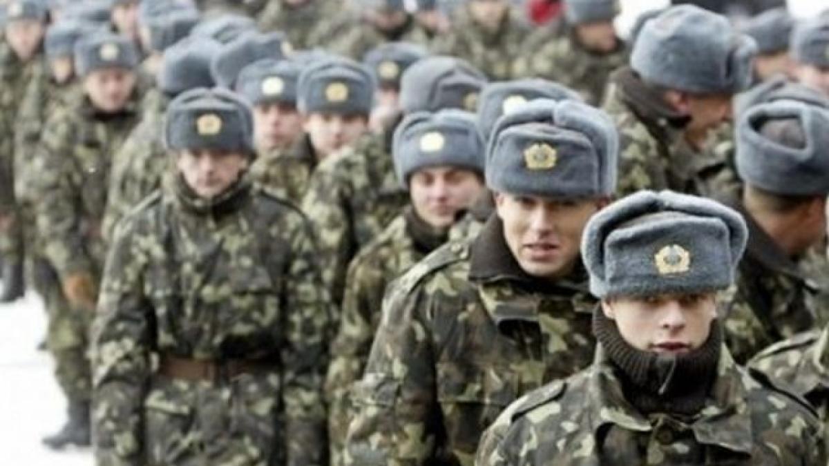 armata ucraineana acuza separatistii prorusi ca incalca armistitiul osce nu reuseste sa verifice