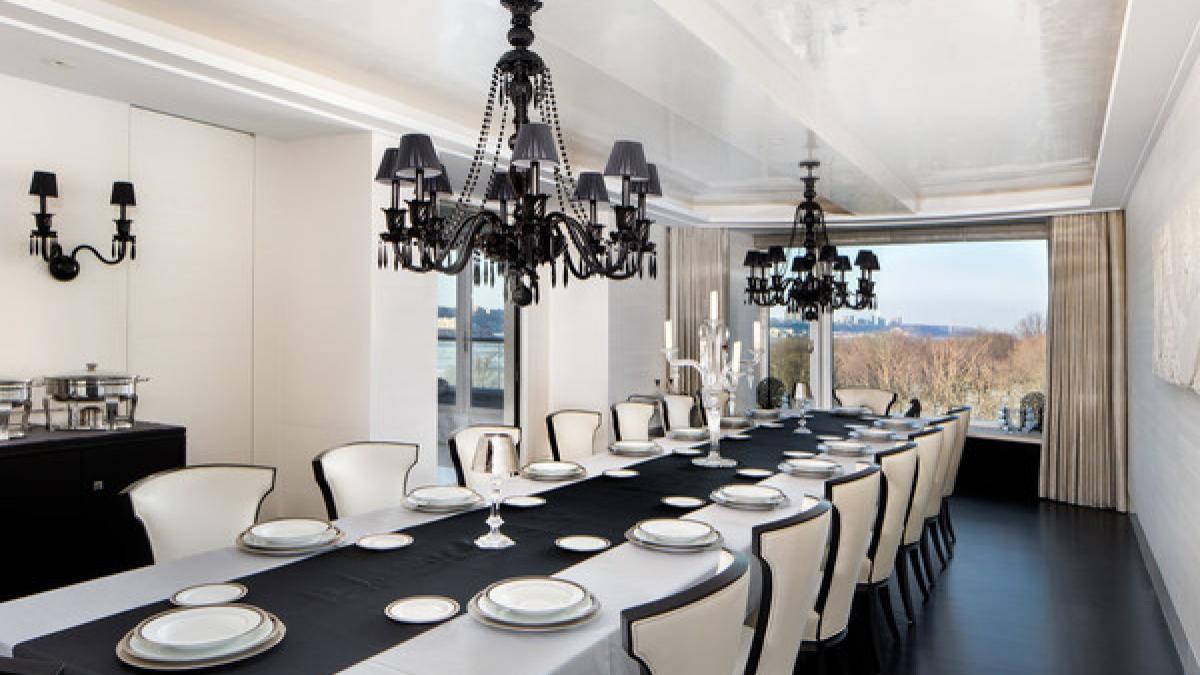 asa arata apartamentul care costa 50 de milioane de dolari cui ii apartine si ce surprafata