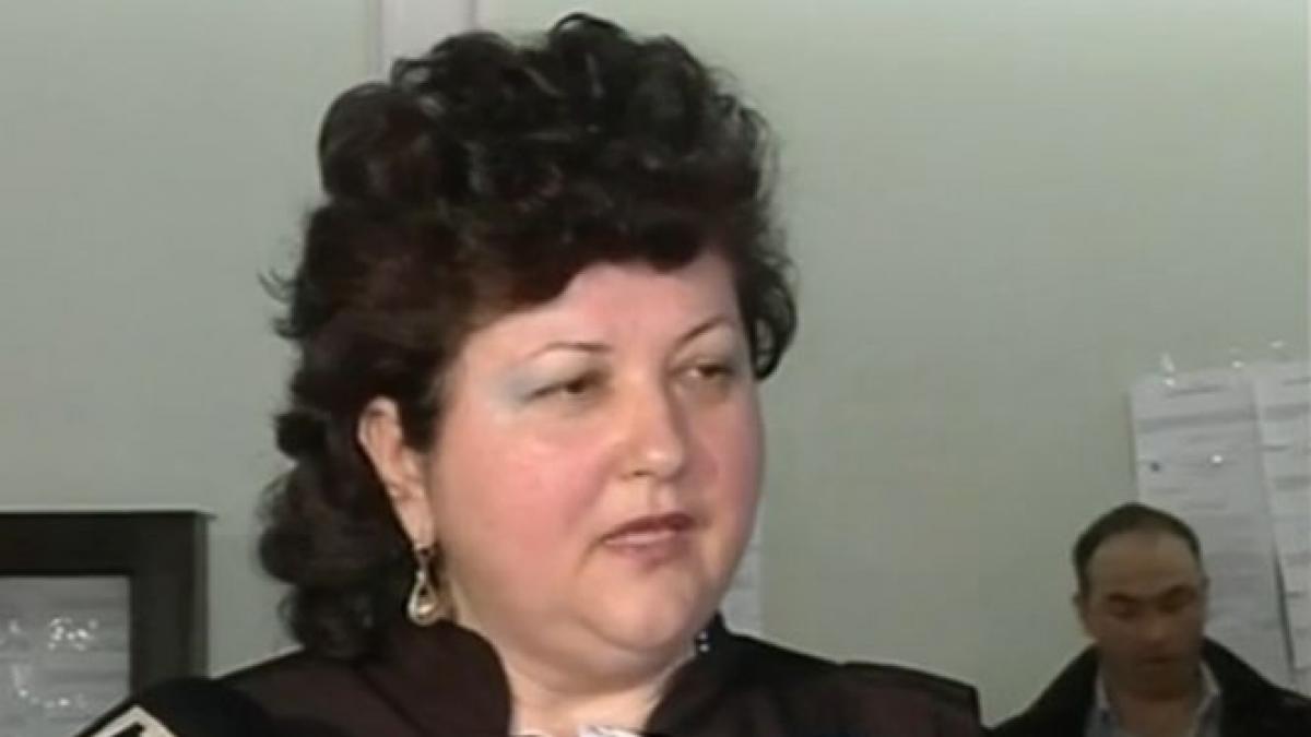 avocat vor urma dosare mai importante decat microsoft