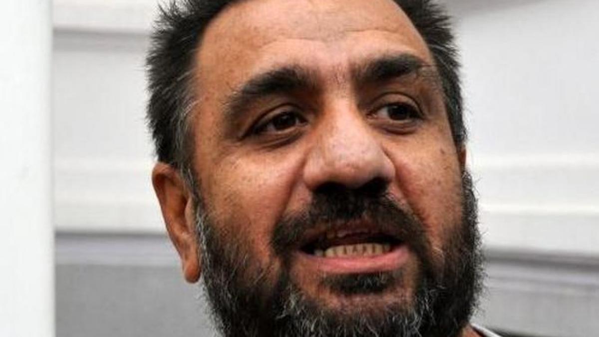 bercea mondial nu comenteaza arestarea elenei udrea