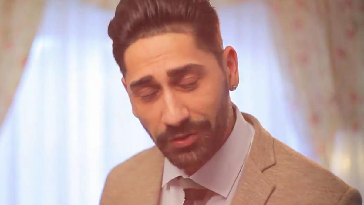 biserica ortodoxa la mila internetului bor lanseaza clipuri cu vedete care incearca sa i convinga