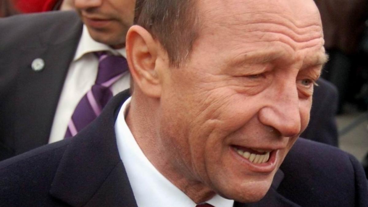 care va fi finalul anchetelor in care sunt implicate nume grele din politica din romania s ar putea