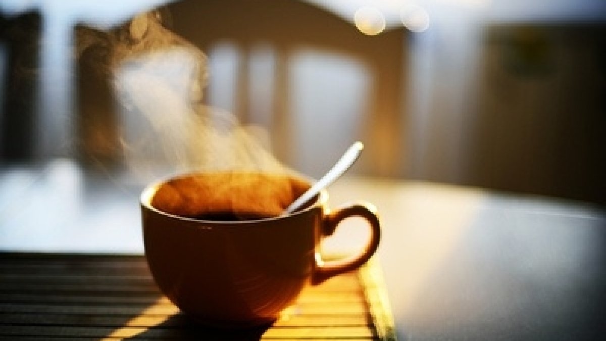 moartea dorește scăderea în greutate cafea)