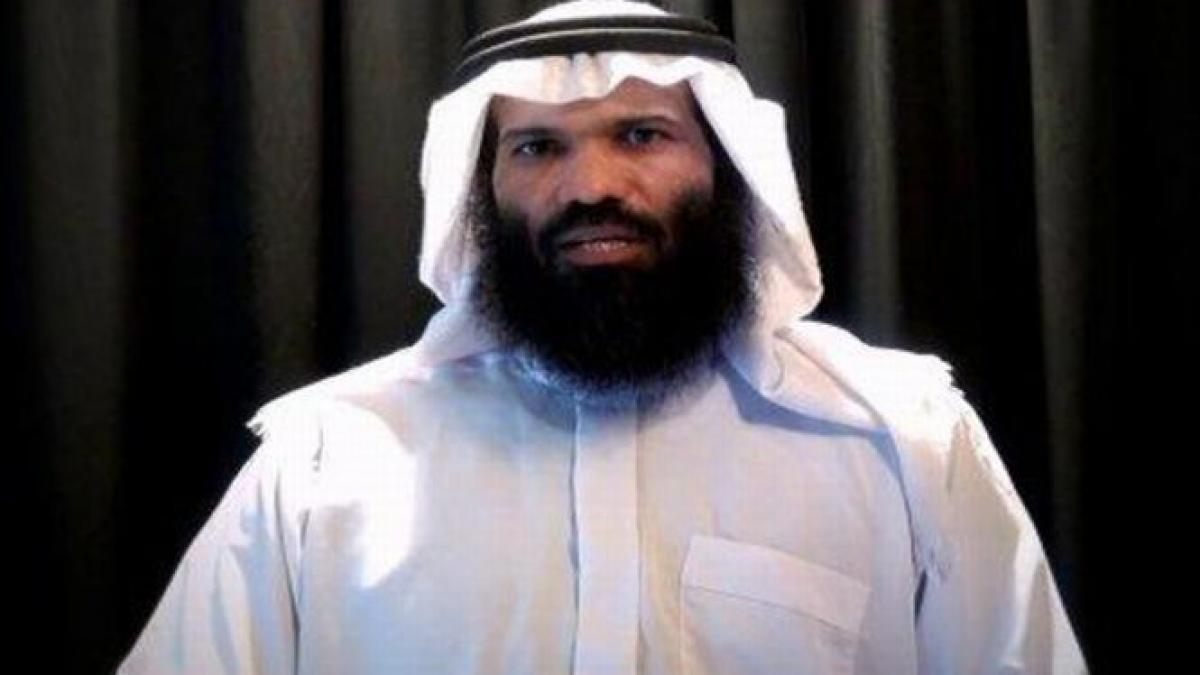 consulul arabiei saudite din yemen a fost eliberat dupa trei ani de captivitate