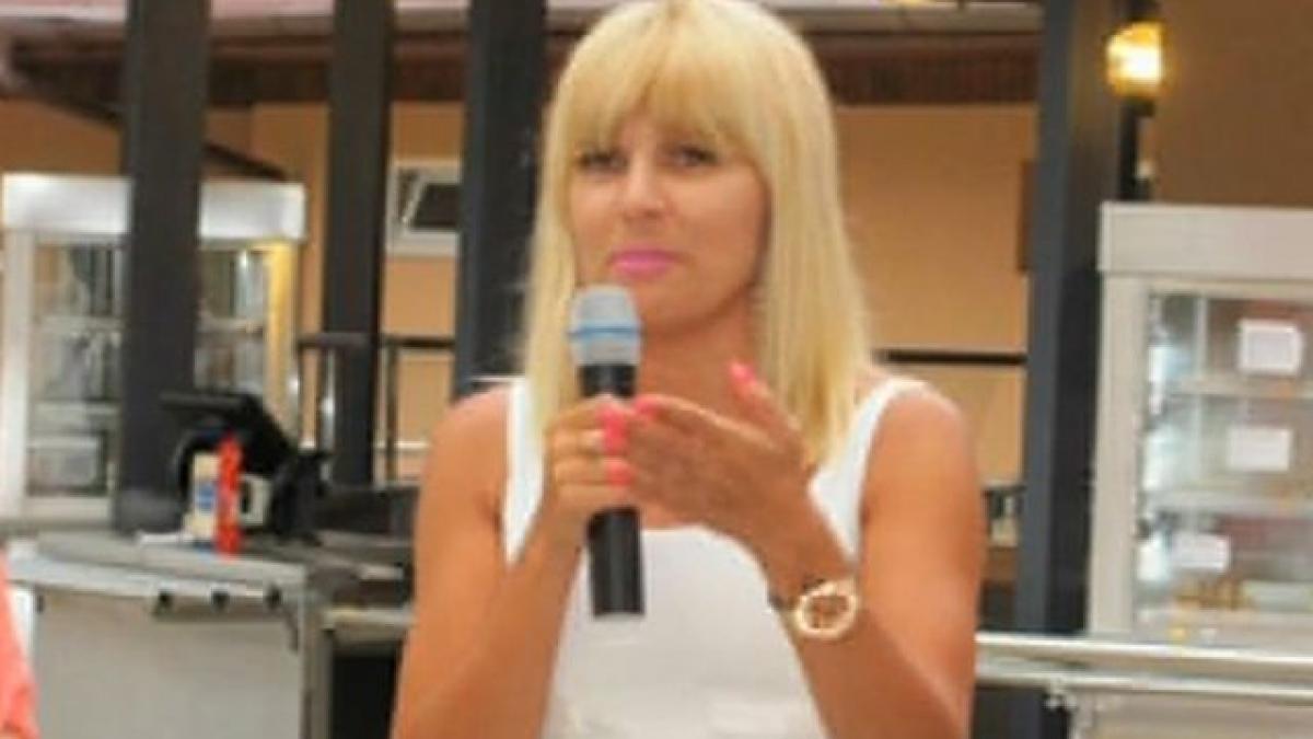 deziluzia optica toate drumurile duc la roman