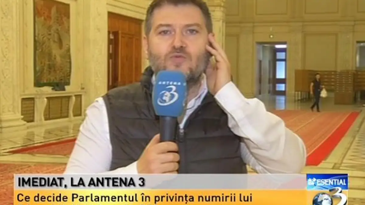 felix rache cu cine faceti internet hellvig domnu ghita