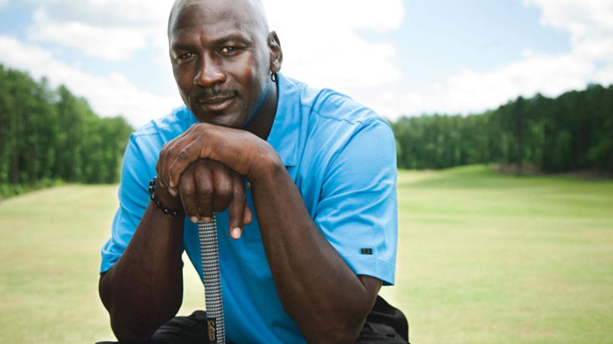 michael jordan cel mai nou membru in clubul miliardarilor