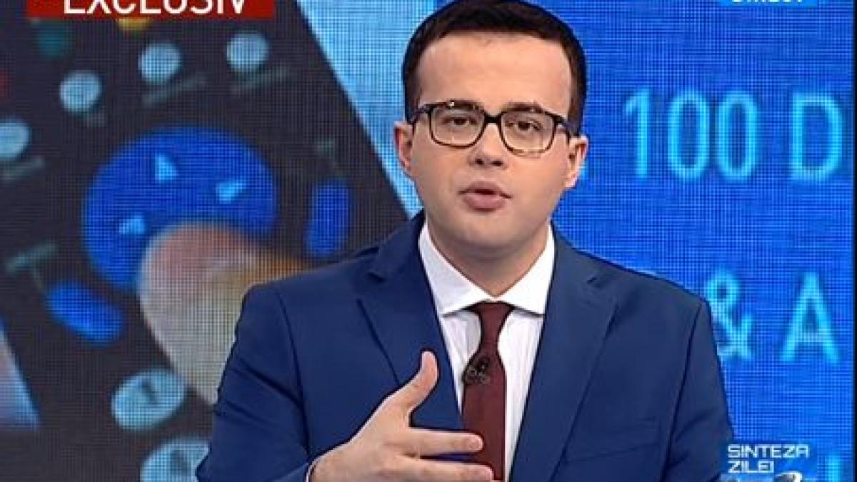 mihai gadea despre audientele antena 3 suntem multi si suntem puternici