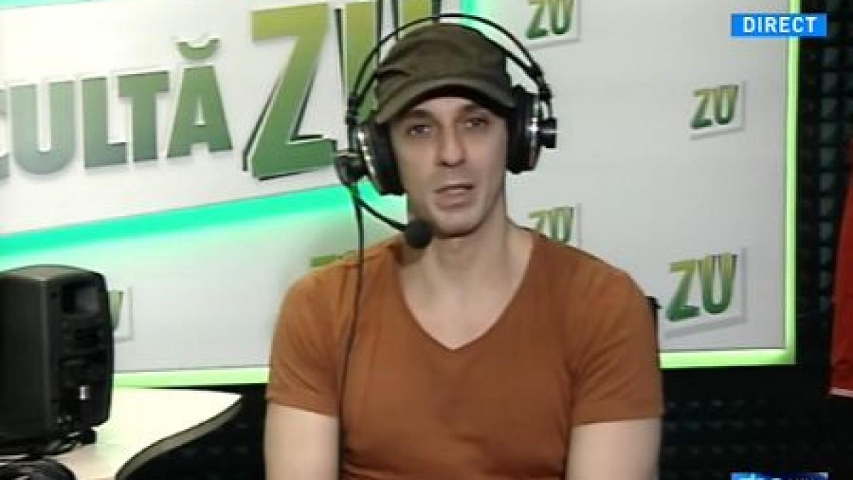 mircea badea nu e amuzant ca toti astia de sub basescu traficau genti cu milioane de euro cash dar