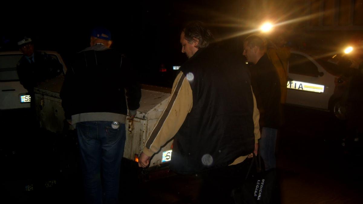 o iubire bolnava a dus la crima infuriat ca fata pe care o iubea voia sa se desparta de el a