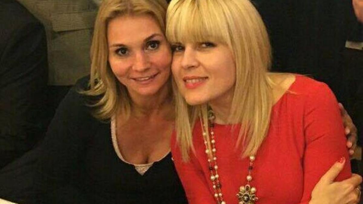 oamenii elenei udrea atacuri dezlantuite