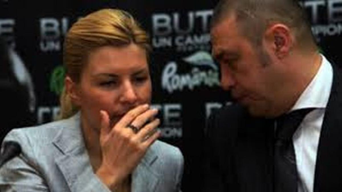 partenerii de spaga ai elenei udrea dusi la inalta curte