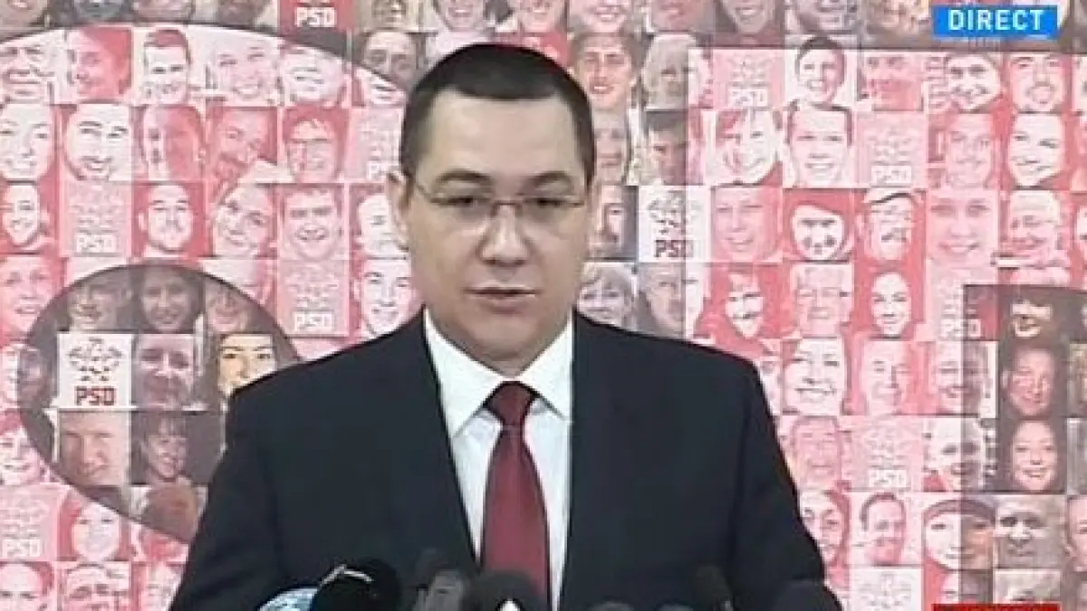 ponta avem o problema foarte grava la anrp situatia este blocata oamenii sunt intre ciocan si
