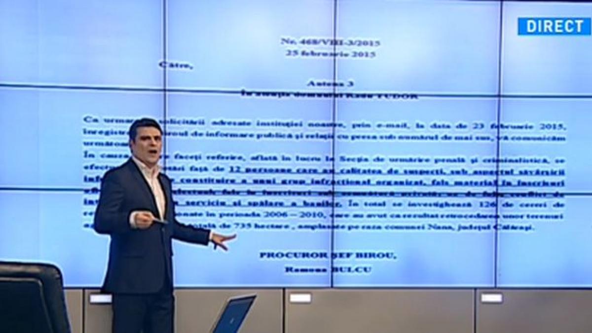 punctul de intalnire 8 infractiuni grave in dosarul nana 12 suspecti