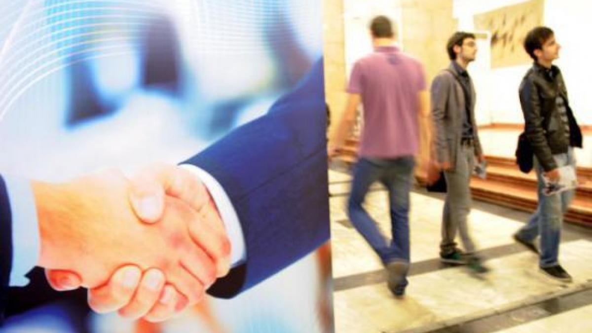 rata somajului a fost de 6 5 in ianuarie 2015