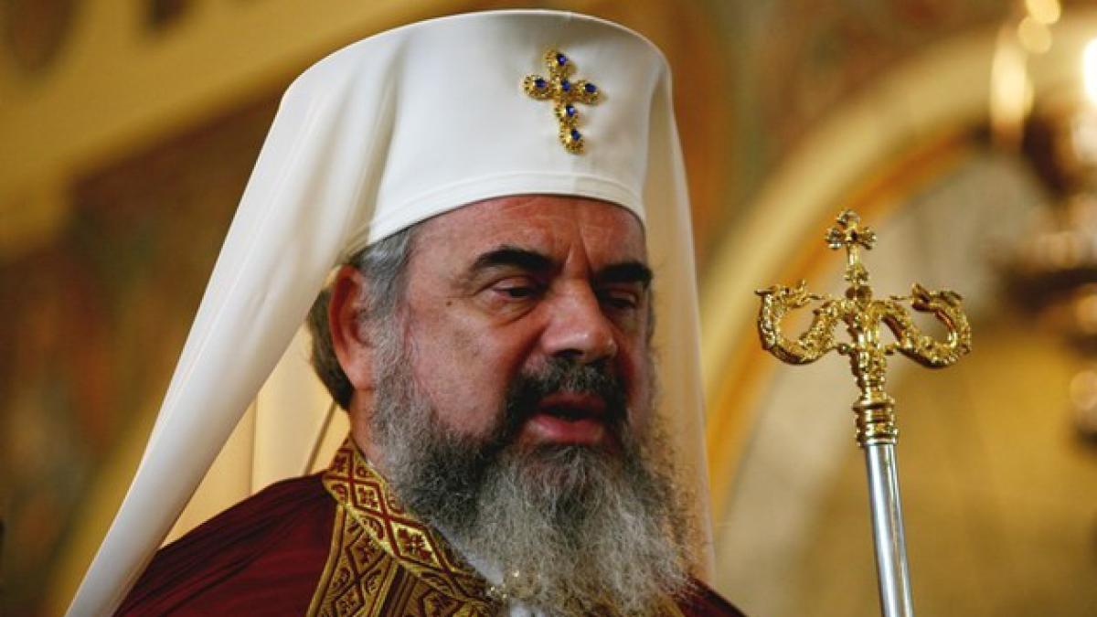 razboi intre biserica ortodoxa si politicieni pe tema scoaterii religiei din scoli este stiinta cea