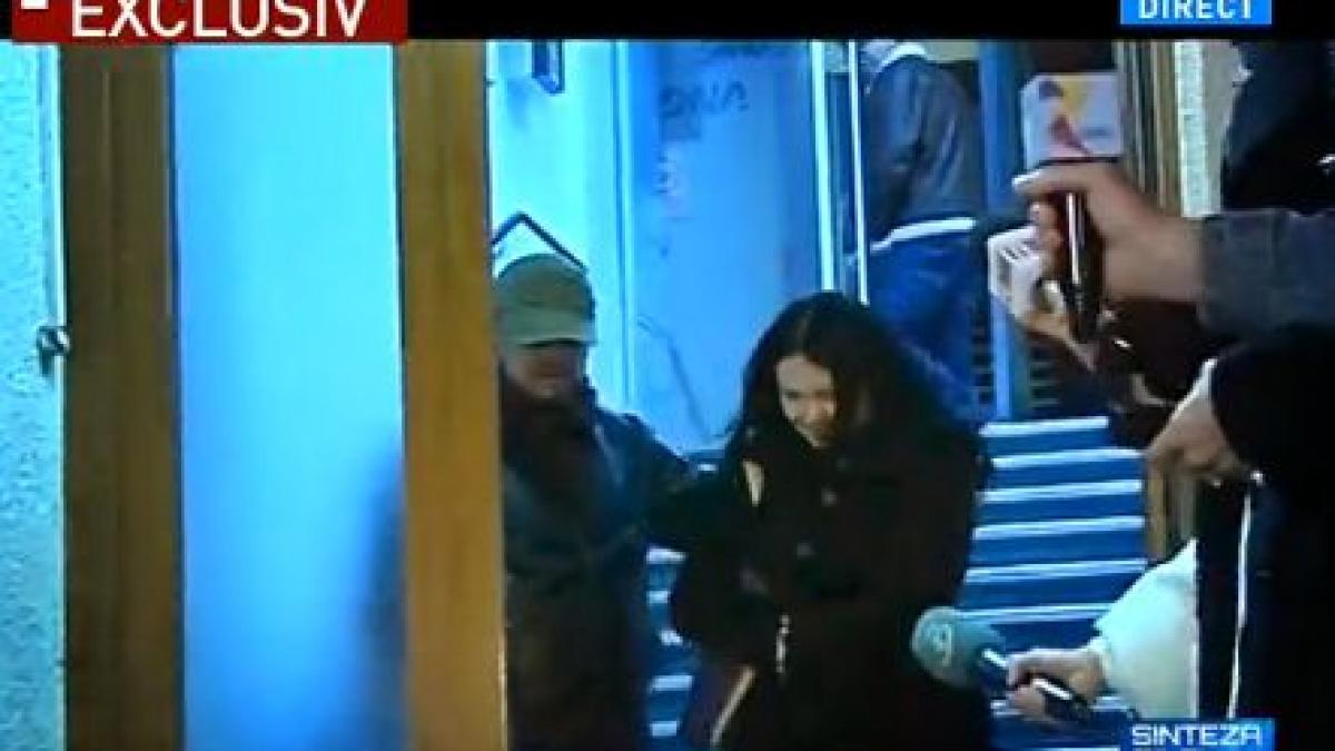 sinteza zilei mafia retrocedarilor secretul celor 14 897 755 457 de lei