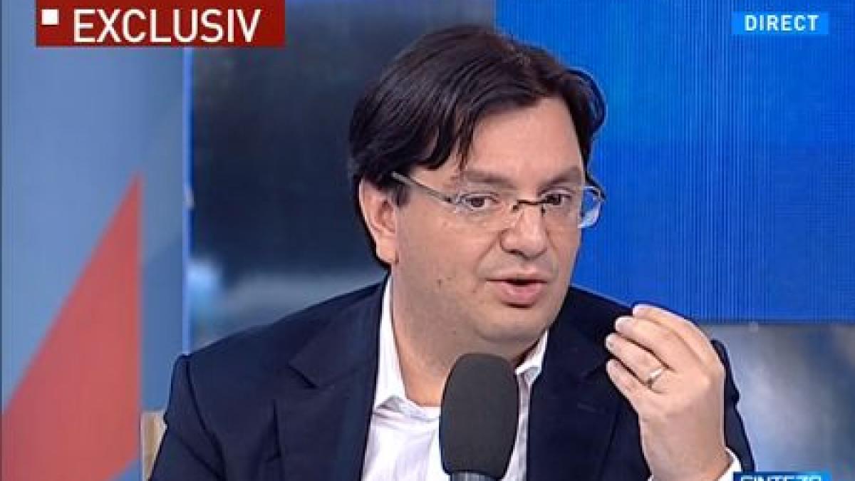 sinteza zilei ministrul sanatatii despre reducerile de peste 20 la medicamente