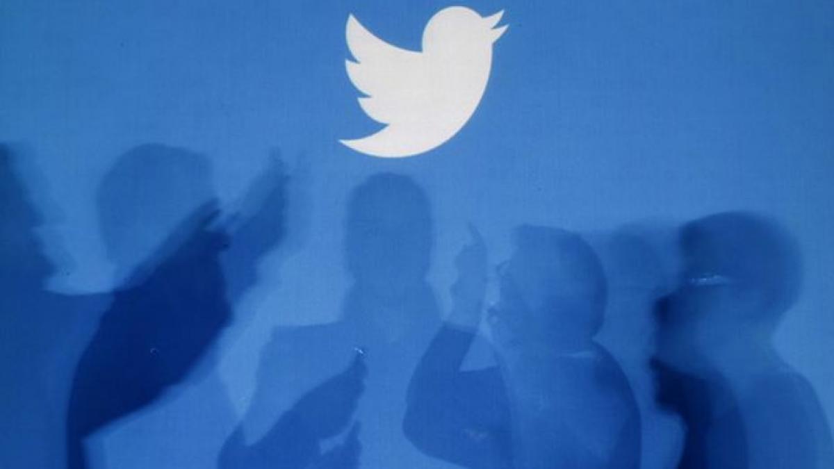 statul islamic ameninta twitter ati inceput razboiul va vom lasa fara respiratie si nu veti mai