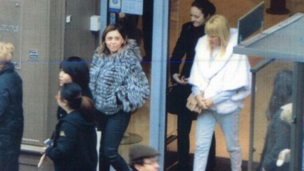 subiectiv topoliceanu plantata langa udrea