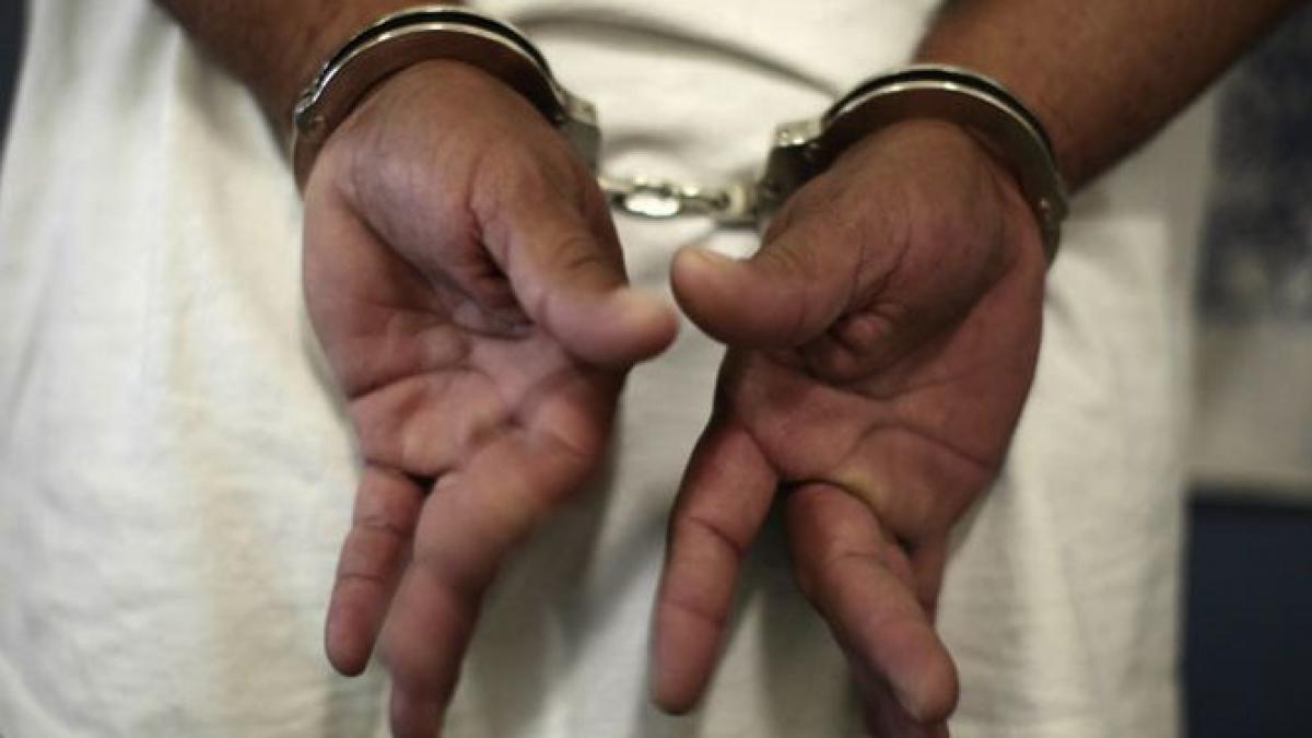 viata bate filmul si au regasit fiica rapita dupa 17 ani