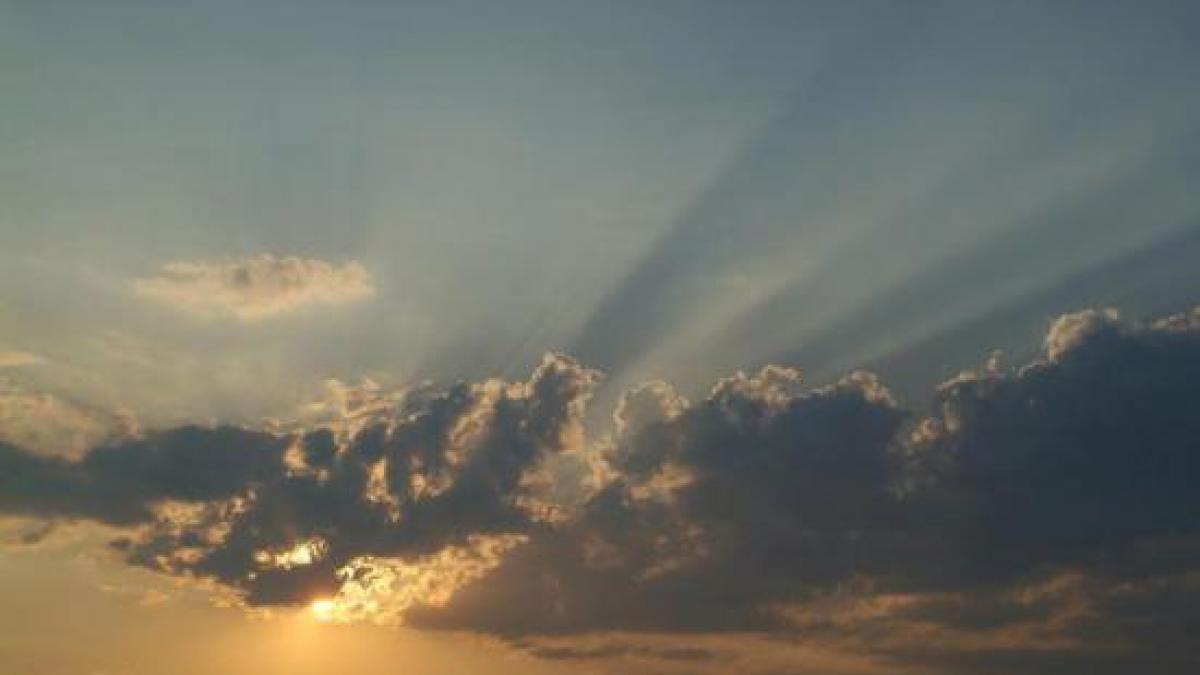 cum va fi vremea pana pe 15 martie vezi ce surprize ne au pregatit meteorologii