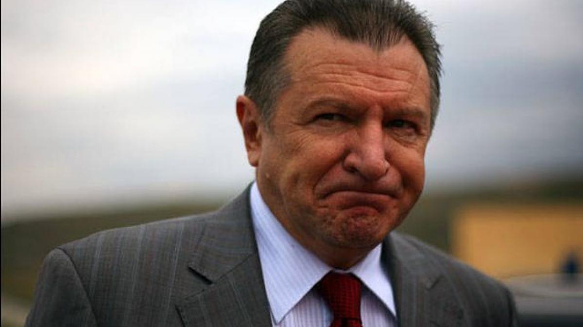 deziluzia optica banu berceanu