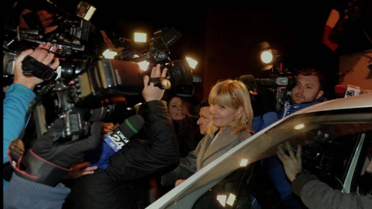 deziluzia optica cantareata chelului